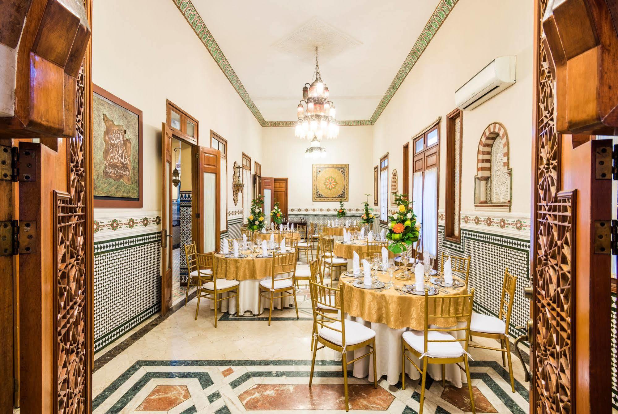 Hotel Majestic Барранкілья Екстер'єр фото