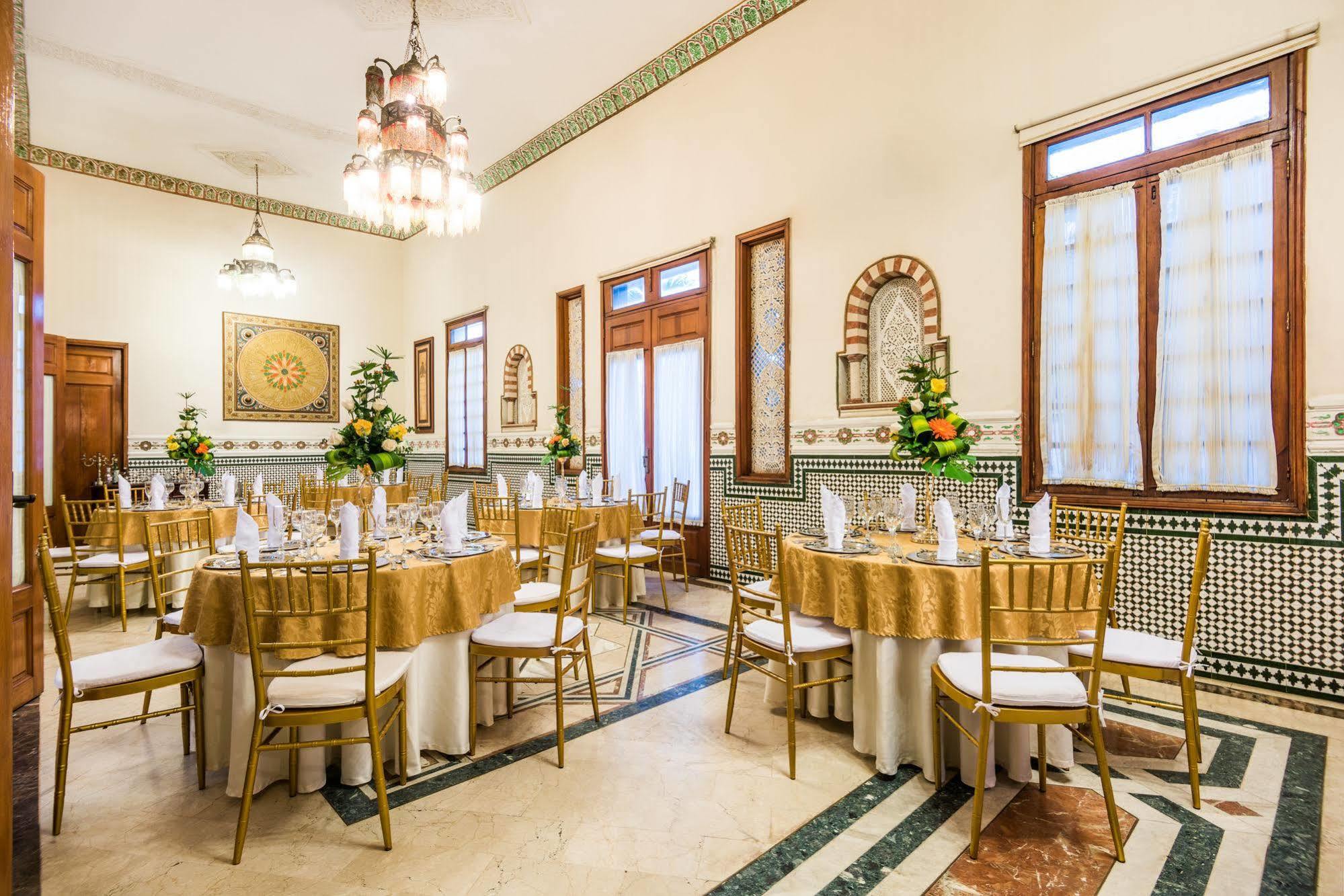 Hotel Majestic Барранкілья Екстер'єр фото